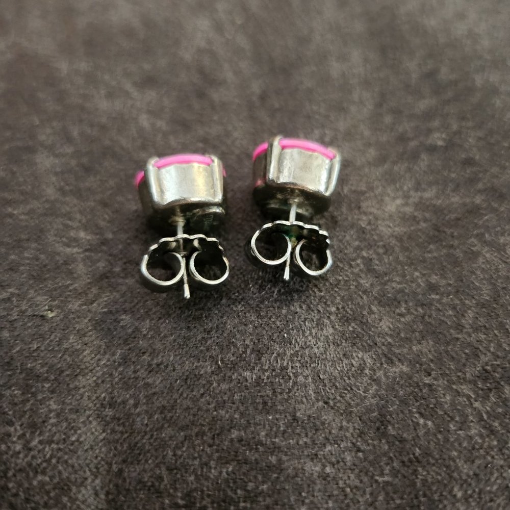 Sorrelli earrings - Picture 2 of 3